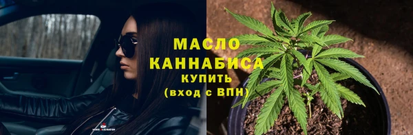 бошки Лабытнанги