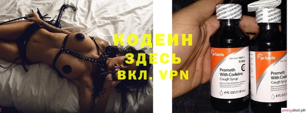 бошки Лабытнанги