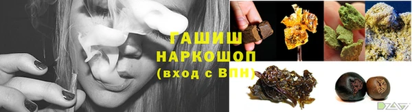 бошки Лабытнанги