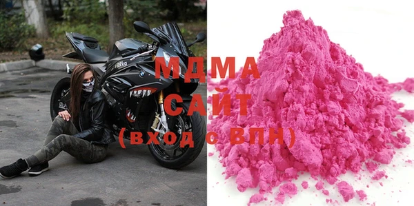 каннабис Ладушкин