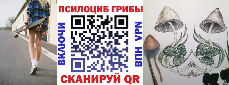 Галлюциногенные грибы прущие грибы  shop состав  Старый Крым 